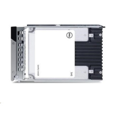 DELL 960GB SSD SATA Read Intensive 6Gbps 512e 2.5in Hot-Plug, CK R350,R450,R550,R650,R750,T550,R6515,R6525,R7515,R7525 DELL 960GB SSD SATA Read Intensive 6Gbps 512e 2.5in Hot-Plug, CK R350,R450,R550,R650,R750,T550,R6515,R6525,R7515,R7525