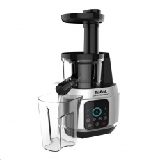 Tefal ZC420E38 Juice N' Clean Odšťavňovač Tefal ZC420E38 Juice N' Clean Odšťavňovač