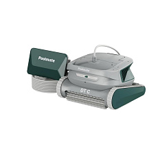 Automatický bazénový vysavač Poolmate DT C