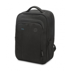 HP 15.6 SMB Backpack Case - 15,6" - BAG HP 15.6 SMB Backpack Case - 15,6" - BAG