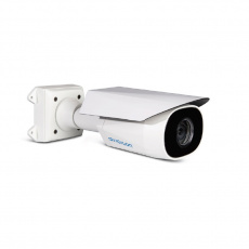 Avigilon 4.0C-H5A-BO2-IR 4 Mpx kompaktná IP kamera Avigilon 4.0C-H5A-BO2-IR 4 Mpx kompaktná IP kamera