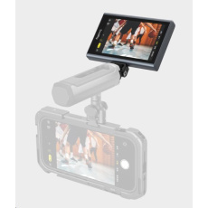 SmallRig 4850 Wireless Video Monitor for Phone SmallRig 4850 Wireless Video Monitor for Phone