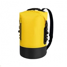 Naturehike vodotěsný batoh C031 30l 520g- žlutý Naturehike vodotěsný batoh C031 30l 520g- žlutý