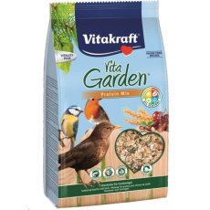 VITAKR Vita garden protein mix 1kg