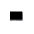 Dell Precision 3550; Core i5 10310U 1.7GHz/16GB RAM/256GB SSD PCIe/batteryCARE+