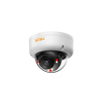 Erbu E-D428-AFS PRO 6 IP Turret kamera