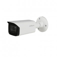 Dahua HAC-HFW2241TP-I8-A-0600B 2 Mpx kompaktná HDCVI kamera Dahua HAC-HFW2241TP-I8-A-0600B 2 Mpx kompaktná HDCVI kamera
