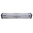 Canon toner C-EXV 49 Black (iR-ADV C3330i/3325i/3320i)