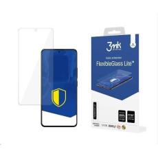 3mk FlexibleGlass Lite pro Samsung Galaxy A56 5G 3mk FlexibleGlass Lite pro Samsung Galaxy A56 5G