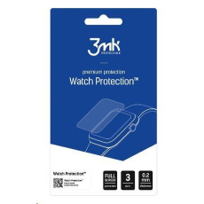 3mk Watch Protection ARC pro Garmin Vivosmart 5