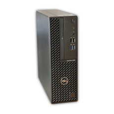 Počítač Dell OptiPlex 3080 SFF