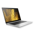 HP EliteBook x360 1030 G3; Core i7 8650U 1.9GHz/16GB RAM/512GB SSD PCIe/batteryCARE+