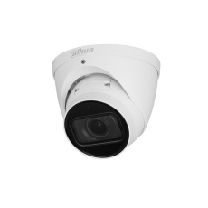 Dahua IPC-HDW5842T-ZE-2712-S3 8 Mpx dome IP kamera