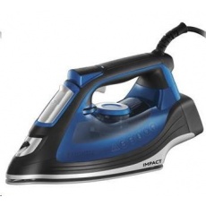 RUSSELL HOBBS 24650 Žehlička na prádlo Impact Iron RUSSELL HOBBS 24650 Žehlička na prádlo Impact Iron