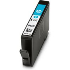 HP 924 Cyan Original Ink Cartridge (400 pages) HP 924 Cyan Original Ink Cartridge (400 pages)