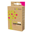 alt. kazeta pre EPSON T7823 Magenta pre Epson SureLab D 7 Studio, Studio BU, Studio EM a D 700 Series, 200 ml