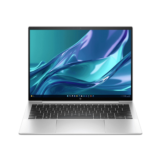 HP Dragonfly G4; Core i7 1365U 1.8GHz/32GB RAM/1TB SSD PCIe/batteryCARE+