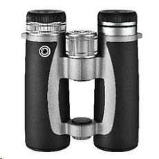 Camouflage Rio 10x42 Binocular