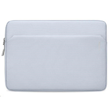 tomtoc Light-A18 Laptop Sleeve - 13" MacBook Neo, světle modrá tomtoc Light-A18 Laptop Sleeve - 13" MacBook Neo, světle modrá