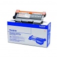 Toner BROTHER TN-2210 pre HL2240D, HL2250DN