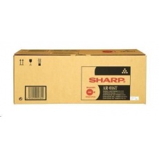 SHARP toner AR-016T pre AR-5316/5320/5015/5120 SHARP toner AR-016T pre AR-5316/5320/5015/5120