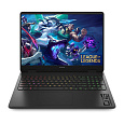 HP Omen 16-AP0014NS; Ryzen AI 7 350 2.0GHz/32GB RAM/1TB SSD PCIe/batteryCARE+