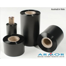 ARMOR TTR páska T23415ZA (100mm x 300m, AWR470 OUT) ARMOR TTR páska T23415ZA (100mm x 300m, AWR470 OUT)