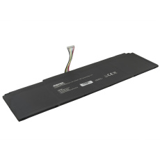 AVACOM Baterie pro Acer Predator Triton 900 Li-Pol 15,4V 4670mAh 72Wh AVACOM Baterie pro Acer Predator Triton 900 Li-Pol 15,4V 4670mAh 72Wh