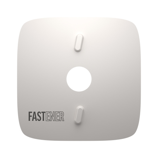 HP Poly Studio A2 Black Table Microphone w/ Mounting Plate I/O cables HP Poly Studio A2 Black Table Microphone w/ Mounting Plate I/O cables