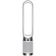 Dyson Purifier Cool Gen1 TP10 čistička vzduchu, 50 W, místnost 40m2, HEPA filtr, Dálkový ovladač