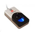 HID DigitalPersona 4500, hromadný, USB