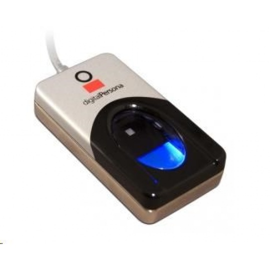 HID DigitalPersona 4500, hromadný, USB