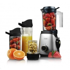 Lauben VacuFit Blender VB01 - rozbaleno Lauben VacuFit Blender VB01 - rozbaleno