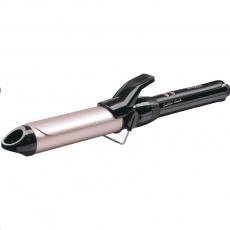 BABYLISS C332E kulma BABYLISS C332E kulma