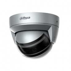Dahua IPC-PDBW8840-A180 4x 2 Mpx panoramatická IP dome kamera Dahua IPC-PDBW8840-A180 4x 2 Mpx panoramatická IP dome kamera