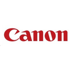 Toner Canon C-EXV 20 žltý (IP C7000VP/C7010VP/C6000VP/C6010VP)