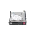 HPE 1.92TB SATA 6G Mixed Use SFF SC Multi Vendor SSD P18436-B21 RENEW (gen10)