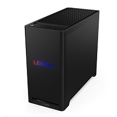 LENOVO PC Legion T5 30IAS10 - Ultra 5 225,32GB,1TSSD,HDMI,RTX™ 5060 8GB,W11H,3Y CC