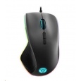 Lenovo 400 Wireless Mouse (WW)