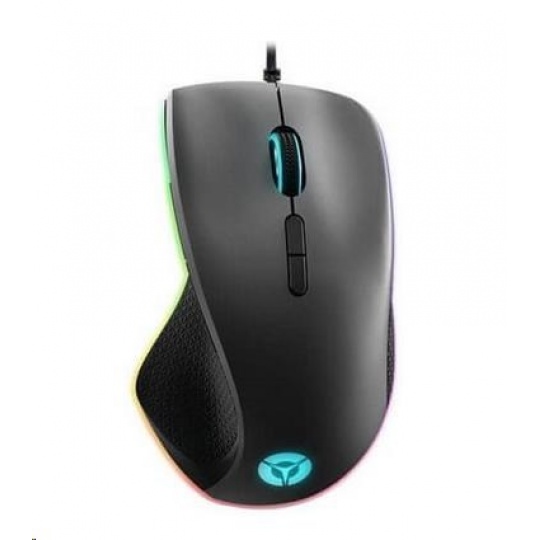 Lenovo 400 Wireless Mouse (WW)