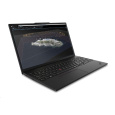 LENOVO NTB ThinkPad P16s G4 - Ultra 5 225H,16" WUXGA IPS,32GB,1TSSD,HDMI,Intel® Arc™ 130T,W11P,3Y Premier