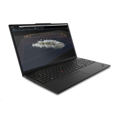 LENOVO NTB ThinkPad P16s G4 - Ultra 5 225H,16" WUXGA IPS,32GB,1TSSD,HDMI,Intel® Arc™ 130T,W11P,3Y Premier LENOVO NTB ThinkPad P16s G4 - Ultra 5 225H,16" WUXGA IPS,32GB,1TSSD,HDMI,Intel® Arc™ 130T,W11P,3Y Premier