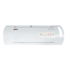 DESQ Laminátor A3 Xspeed DESQ Laminátor A3 Xspeed