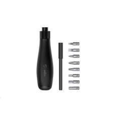 Mi x Wiha 8-in-1 Precision Screwdriver Mi x Wiha 8-in-1 Precision Screwdriver
