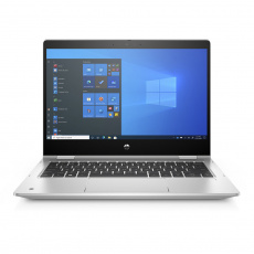 HP ProBook x360 435 G8- Ryzen 5 5600U 2.3GHz/8GB RAM/256GB SSD PCIe/HP Remarketed