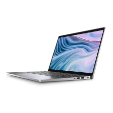 Dell Latitude 7410; Core i7 10810U 1.1GHz/16GB RAM/512GB SSD PCIe/batteryCARE+ Dell Latitude 7410; Core i7 10810U 1.1GHz/16GB RAM/512GB SSD PCIe/batteryCARE+