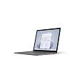 Microsoft Surface Laptop 5; Core i5 1245U 1.6GHz/16GB RAM/256GB SSD PCIe/batteryCARE+