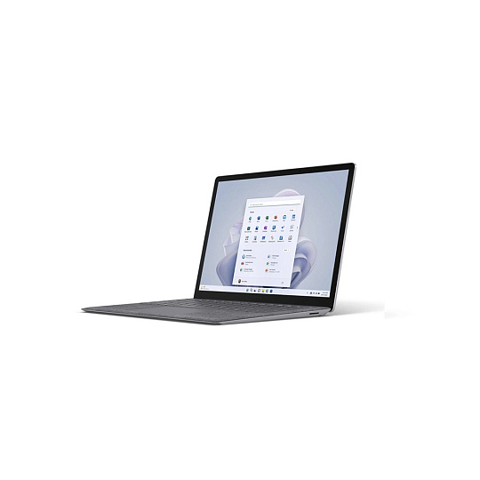 Microsoft Surface Laptop 5; Core i5 1245U 1.6GHz/16GB RAM/256GB SSD PCIe/batteryCARE+ Microsoft Surface Laptop 5; Core i5 1245U 1.6GHz/16GB RAM/256GB SSD PCIe/batteryCARE+