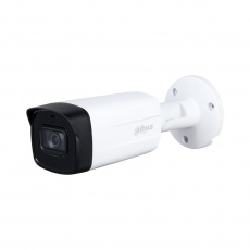 Dahua HAC-HFW1200TH-I8-A-POC-0360B 2 Mpx PoC HDCVI kamera Dahua HAC-HFW1200TH-I8-A-POC-0360B 2 Mpx PoC HDCVI kamera