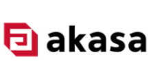 Akasa